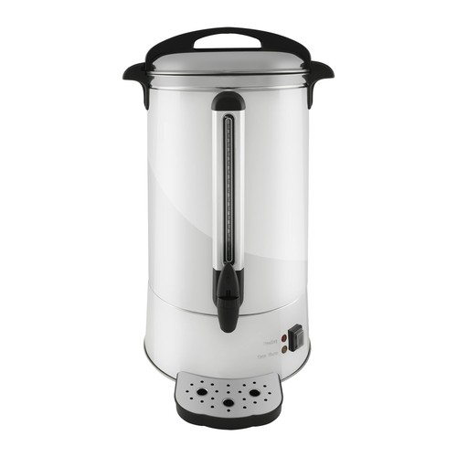 20l electrical commercial - electrical,