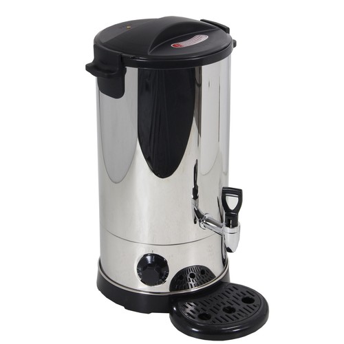 Stainless steel tea - stainless,