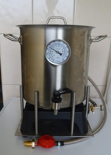 Super safe litre - super, 17
