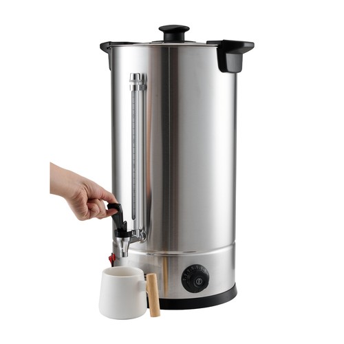 20l commercial catering tea - commercial,