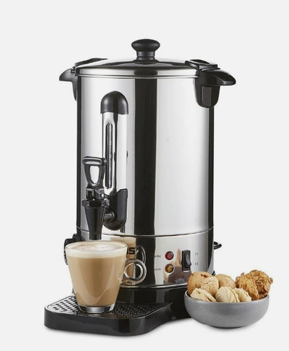 Commercial catering tea - 7l,
