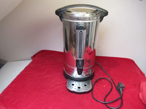 Lloytron litre water boiler - lloytron, 10