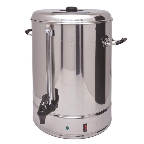 Water boiler catering - boiler,