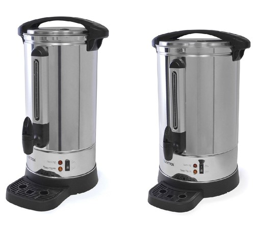 Lloytron 20l electric - lloytron, 10/20l