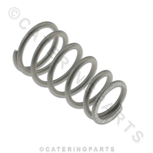 Instanta spare part number - spare,