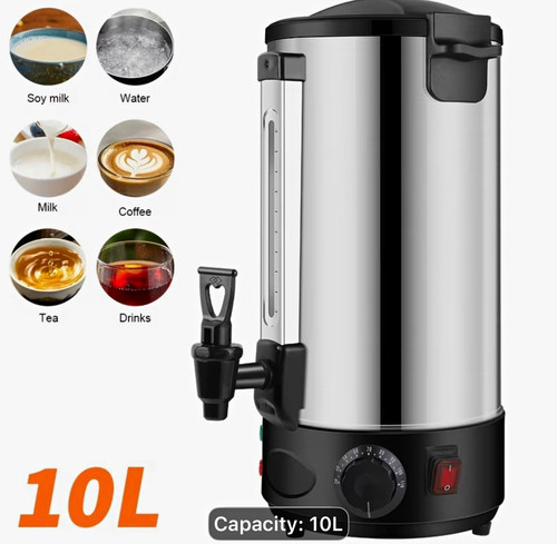 10l automatic electric hot - automatic,