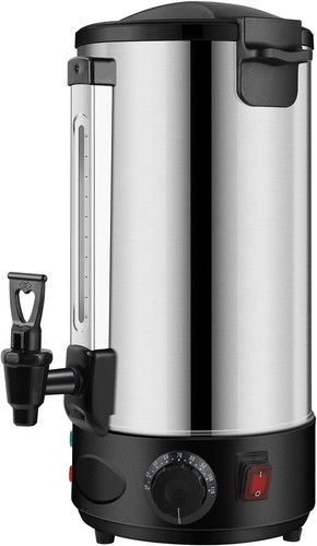 Litre 1500w stainless steel - litre,