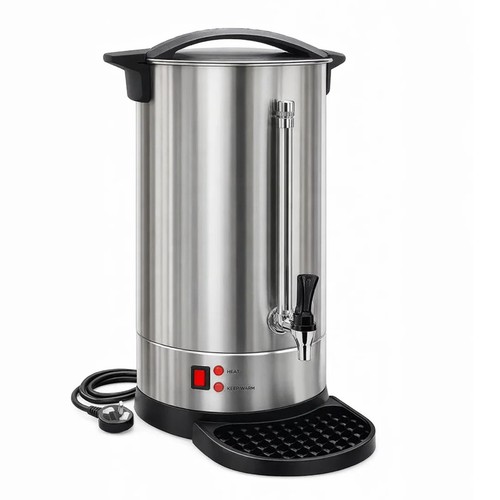 25l electric hot water - electric,