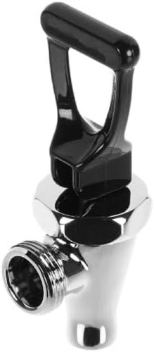 Marco chrome tap assembly - marco,