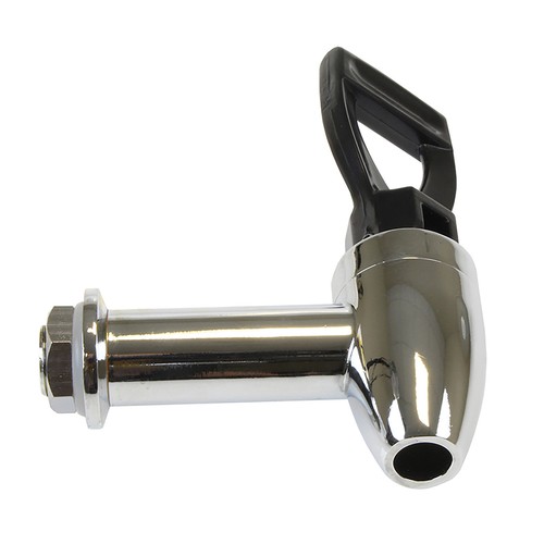 Universal 5mm inch - 12.5mm,