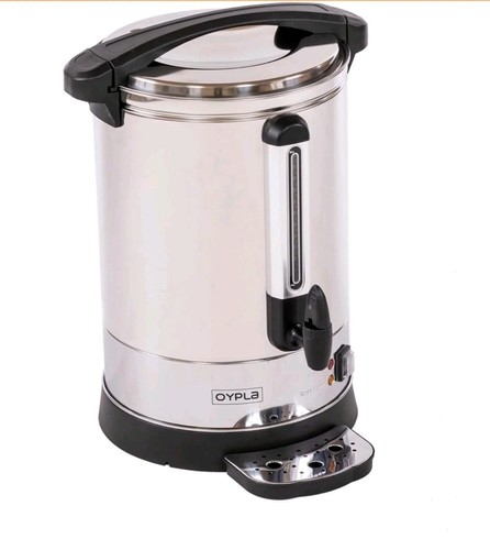 Oypla electrical 20l catering - oypla,