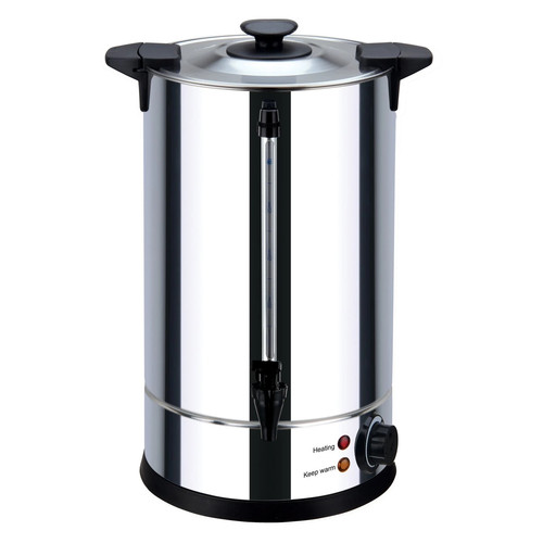 Catering urn hot - urn, &