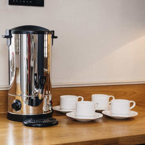 Special offer stainless steel - offer,