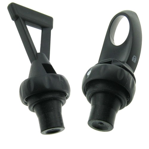 New genuine burco gas - new,