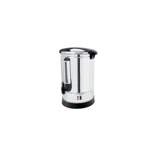 Rt03582 e1920 lloytron urn - e1920,