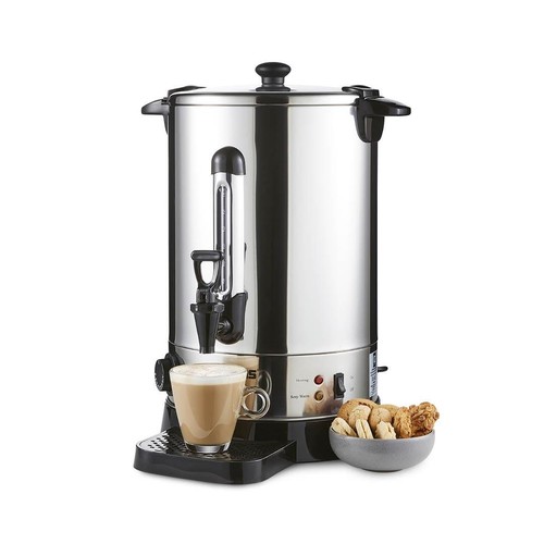Commercial catering urn - commercial,