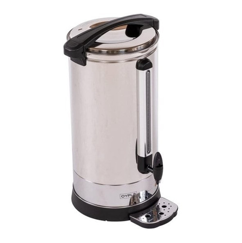 Oypla 30l commercial hot water - 30l,