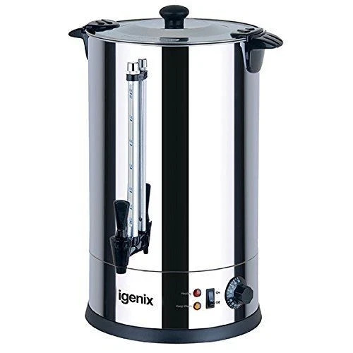Igenix ig4030 litre - 30,