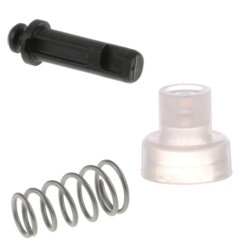 Lincat tap top repair kit - repair,