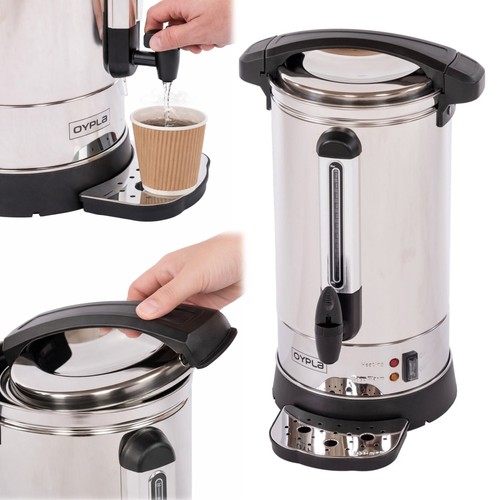Electrical commercial catering - commercial,