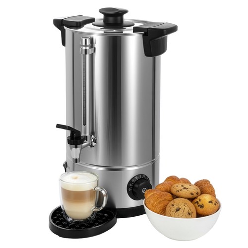 10l commercial hot - 10l,