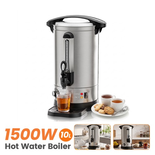 Superlex 10l commercial - 10l,