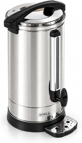 Oypla 30l catering hot - catering,