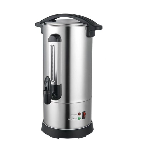 10l commercial catering - commercial,