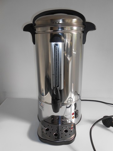 10l electrical commercial - electrical,
