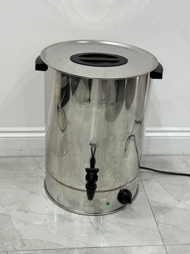 Burco c30sthf 30l hot water - 30l,