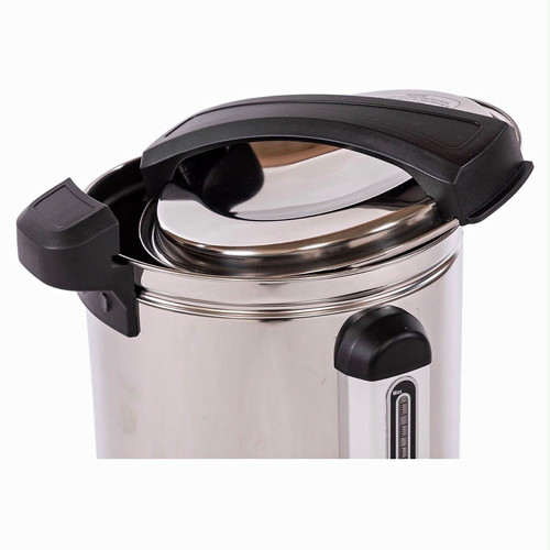 Oypla automatic 30l hot water - 30l,