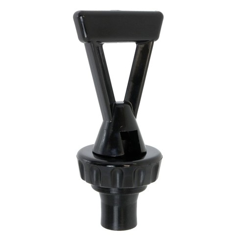 Burco water boiler tap top - tap,