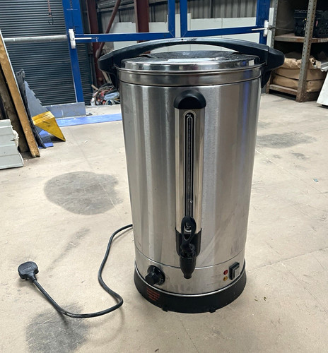 Stainless steel electric hot - stainless,