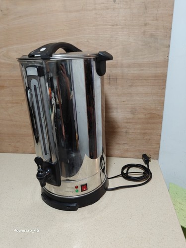 Litre commercial catering - 30-litre,