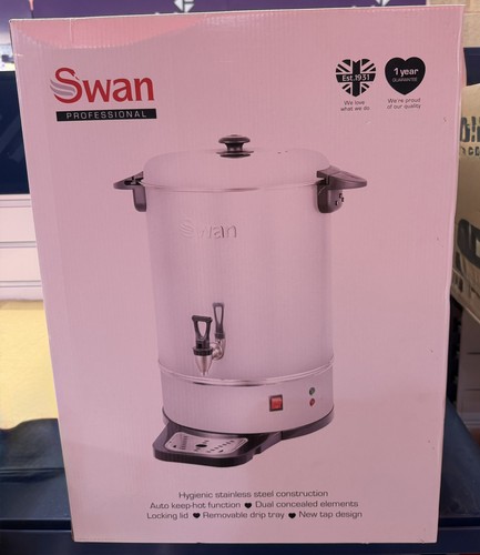Swan swu30l litre catering - swu30l,