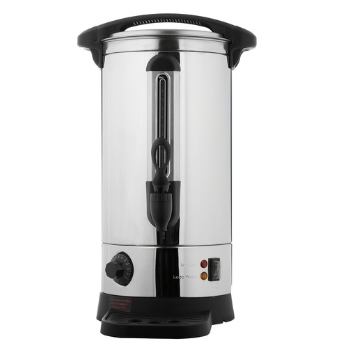 Offer stainless steel - offer, 10l