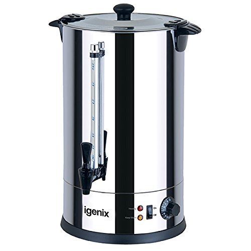 Catering urn hot - catering,