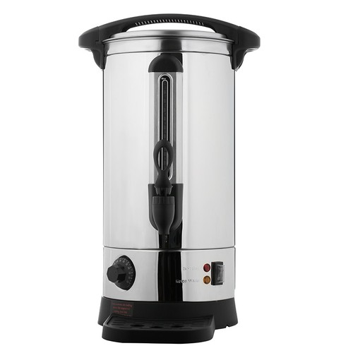 Litre catering water boiler - catering,