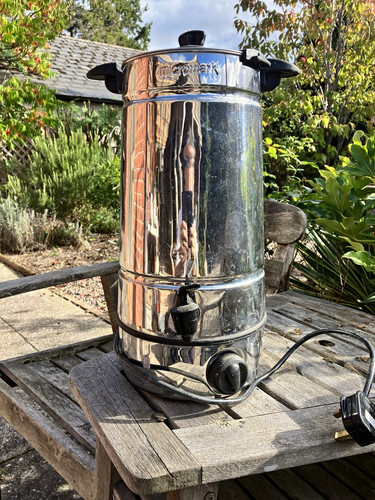 Micromark stainless steel hot - micromark,