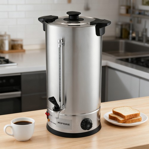25l electric hot water - hot, boiler