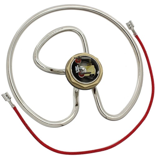 Element for burco cygnet - for, water