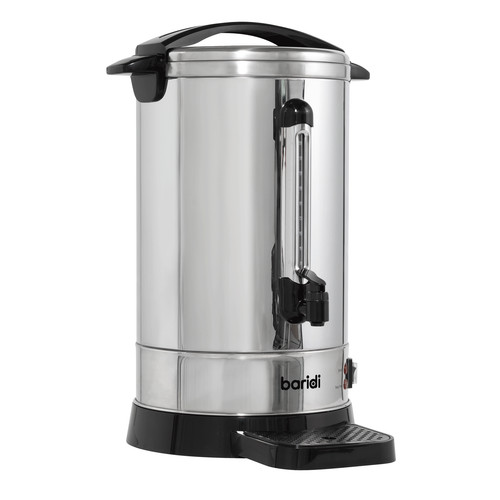 20l tea urn water boiler - urn,,