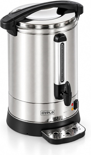 20l catering hot water boiler - catering,