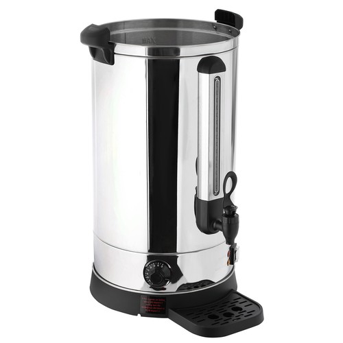 Large litre catering - 22, hot