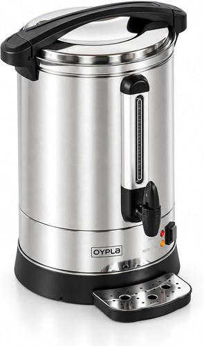 Oypla 20l catering hot - oypla,