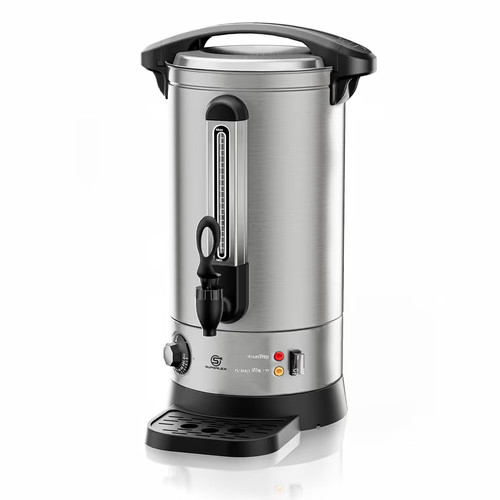 Superlex water boiler electric - superlex,