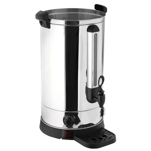 Large 22l commercial - 22l,