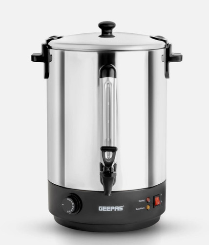 30l commercial catering tea - catering,