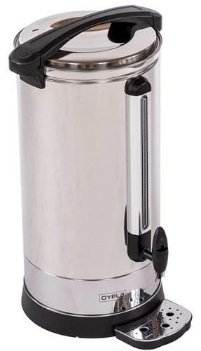 Oypla 30l commercial catering - oypla,