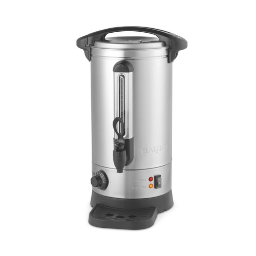 Salter 10l electric - 10l,